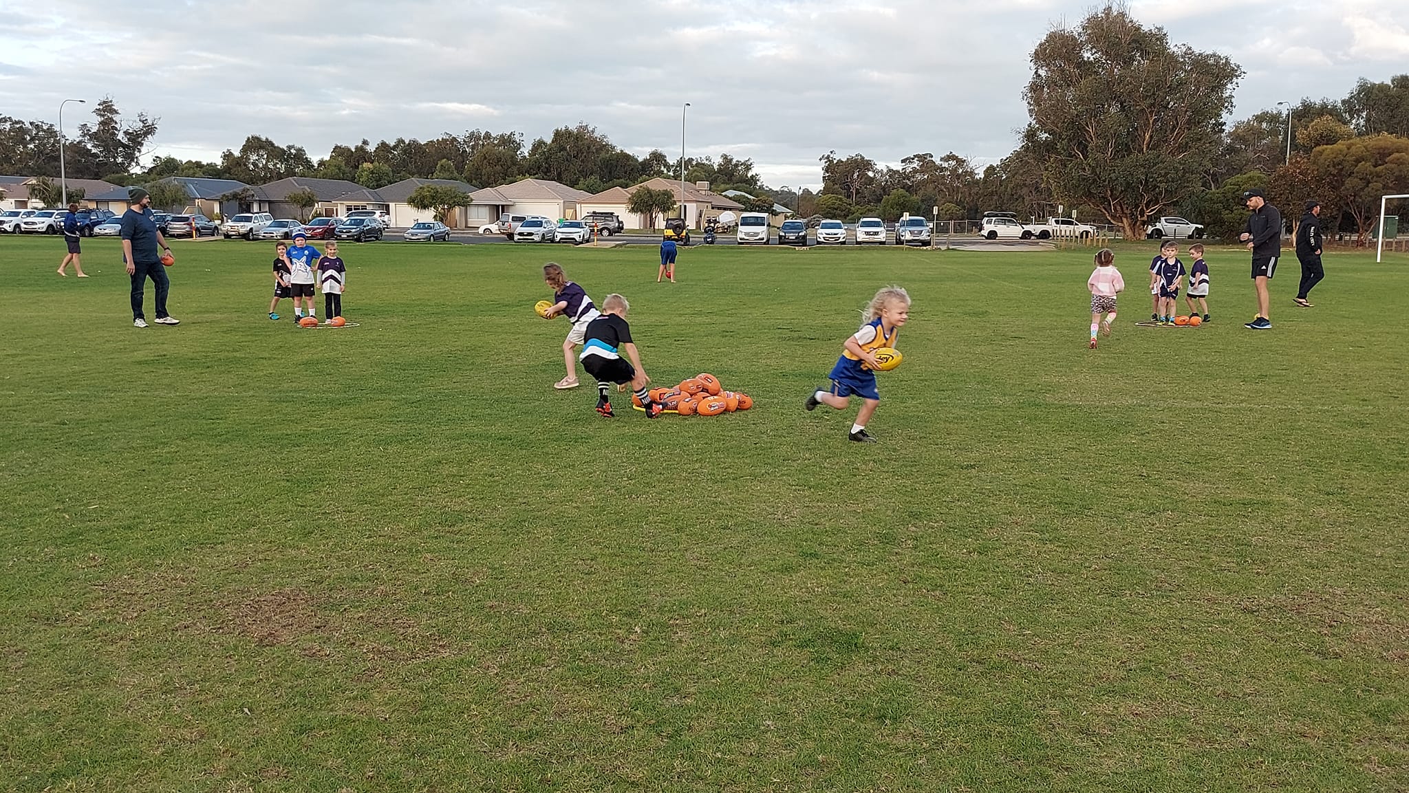 Auskick3